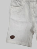 Baby Boys Shorts