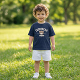 Baby Boys Shorts