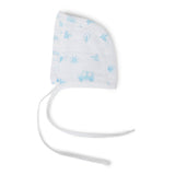 Baby Bonnet Cap