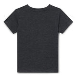 Baby Boys Half Sleeve T-shirt