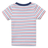 Baby Essentials Half Sleeve T-Shirt