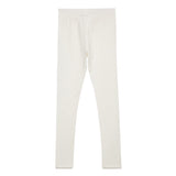 Kid Girls Full Leggings
