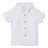 Baby Boys Gift Set(5pcs pack)