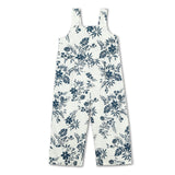 Kid Girls Jumpsuit