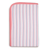 Baby Essentials Hooded Blanket