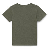 Baby Boys Half Sleeve T-shirt