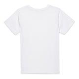 Baby Boys Solid T-Shirt