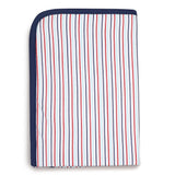 Baby Essentials Hooded Blanket
