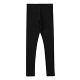 Girls Full Length Leggings
