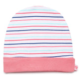 Baby Essentials Round Cap