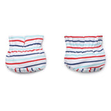 Baby Essentials Booties