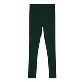 Kid Girls Full Leggings