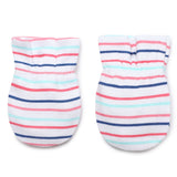Baby Essentials Mittens