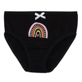 Kid Girls Panties(3pc pack)