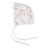 Baby Bonnet Cap