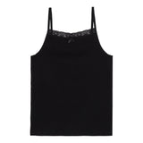 Kid Girls Camisole(3pc pack)