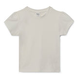 Kid Girls Pinafore Dress With Inner T-Shirt(2pcs set)