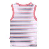 Baby Essentials Sleeveless T-Shirt