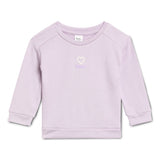 Baby Girls Set Full Sleeve Top with Pant (Co-ord 2Pcs Set)