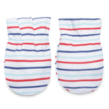 Baby Essentials Mittens