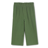 Kid Girls Palazzo Pant
