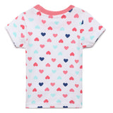Baby Essentials Half Sleeve T-Shirt