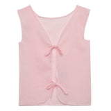 Baby 3Pc Pack Jablas