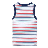 Baby Essentials Sleeveless T-Shirt