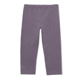 Baby Girls Full Knit Pant
