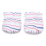 Baby Essentials Booties