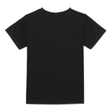 Kid Boys Solid T-Shirt