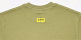 Kids Boys Drop Shoulder T-Shirt