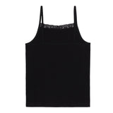 Kid Girls Camisole(3pc pack)
