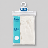 Baby Soft Bloomer Panty