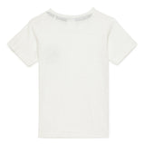 Baby Boys T-shirt and Shorts(2pcs set)