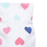 Baby Essentials Mittens