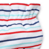 Baby Essentials Booties