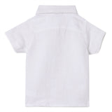 Baby Boys Gift Set(5pcs pack)