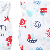 Baby Essentials Mittens