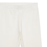 Kid Girls Full Leggings