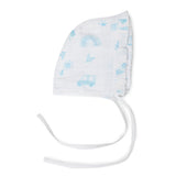 Baby Bonnet Cap