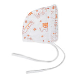 Baby Bonnet Cap