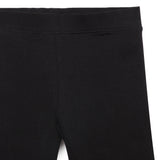 Kid Girls 3/4th Length Leggings