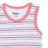 Baby Essentials Sleeveless T-Shirt