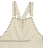 Kid Girls Dungaree