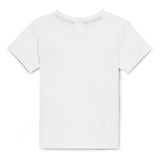 Baby Boys T-shirt and Shorts(2pcs set)