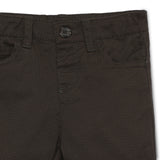 Baby Boys Printed Shorts