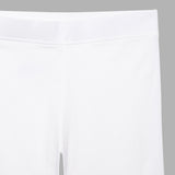 Kid Girls 3/4th Length Leggings