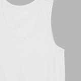 Kid Boys Inner Sleeveless Vest (3pc pack)