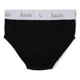 Kid Boys Briefs(3pc pack)